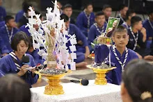 IMG_7062.JPG