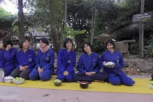 680111 สสธ.แสดงภาคค่ำ งานวันเด็กแห่งชาติ กล้องเด็กถ่ายเอง 1.jpg