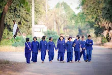 680302 ภาพรวมม.3 บ้านราช 113.jpeg