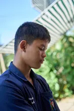 671219 สสธ.ม.4 ฝึกโยคะกับครูชมพู 169.jpg