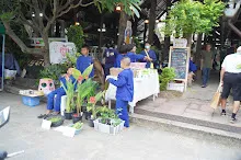 680720 สมุนพระราม ฝึกพาณิชย์บุญนิยม ขายสินค้า อุทยานบุญนิยม 6-2568 138.JPG
