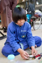 680218 สมุนพระราม เพาะควบแน่น เมล็ดพุทธรักษาที่ได้ผสมพันธุ์ข้ามสี  38.jpg