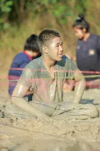 671116 กิจกรรมภาคบ่ายวันปิดค่าย 549.JPG