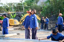 670203 สส.สอ.+สส.ธ. ร่วมเทปูนลานสู่สูญ ข้างโคกใต้ดิน ภาคบ่าย 21.jpeg