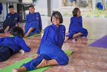 671212 สสธ.ม.4 ฝึกโยคะกับครูชมพู 15.jpg