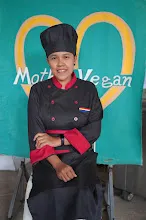 680716 ภาพทำขนมปัง ฐานงานแม่สะอาด Mothers Vegan Bakery 333.JPG