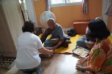 680628 เด็กสมุนพระรามร่วมทำบุญขึ้นบ้านใหม่ ญาติน้องบัว บ้านคำกลาง 252.jpeg