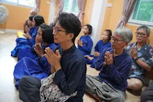 680628 เด็กสมุนพระรามร่วมทำบุญขึ้นบ้านใหม่ ญาติน้องบัว บ้านคำกลาง 41.jpeg