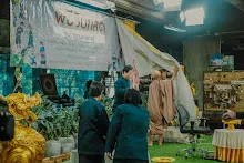 680411 พิธีรับกลด นักเรียนและนิสิตสัมมาสิกขา ปี 68 3.jpg
