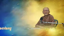 ประโยคทองของพ่อครู EP 83 วิชาที่ล้างความหลงในโลกียสุข -_.mp4