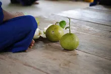 A7C01900.jpg