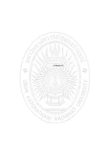 Appendix.pdf