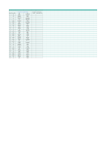 สำเนาของ รายชื่อเช้าสอบ ว.บบบ. ปี 2563-2564.xlsx