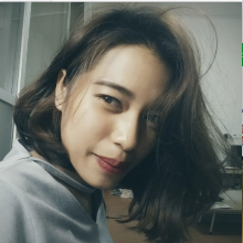 Screen Shot 2561-06-21 at 19.57.15 - สมณะแสนดิน ภูมิพุทโธ.png