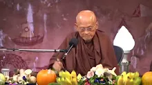 สื่อธรรมะพ่อครู(แบบคนจน) ตอน คนจนที่มีแบบ 2.mp4