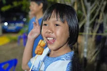 671015 เยี่ยมบ้านชนะชัย เทอร์โบ ที่บุรีรัมย์ กิจกรรมภาคค่ำ118.jpg