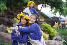 680329 กิจกรรมอำลา ป.6 สมุนพระราม ปี2568 87.jpg