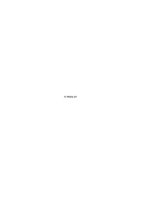 ภาคผนวก.pdf