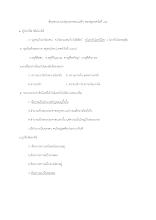ข้อสอบงานปลุกเสกพระแท้ๆ ของพุทธครั่งที่ ๓ ส.ฟ้าไท.docx