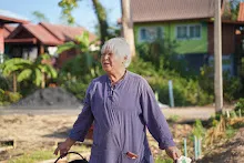 680103 สมุนพระรามดูแลสวนเช้า เย็น เปียหม่องเริ่มทำน้ำตก 21.jpg