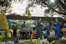 671215 สสธ.ไปร่วมงานบุญลอมข้าวที่ศีรษะอโศก 298.jpeg