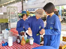 680212 สสธ.ไปทัศนศึกษาที่งานเกษตรอีสานใต้ ม.อุบล 33.jpg