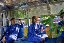 671128 วันหยุด สสธ.ม.4 สมุนพระราม ไปช่วยขนกล้าไม้ดอก จากสวนไวพลัง 137.jpg