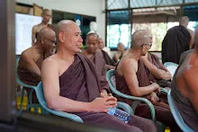 671105 งานมหาปวารณา 67 ประชุมสมณะชาวอโศก65.jpg