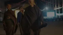 สื่อธรรมะพ่อครู(สมาธิพุทธ) ตอน สัมมาทิฏฐิ 10 เป็นโลกุตระ.mp4