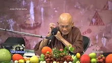 สื่อธรรมะพ่อครู(สมาธิพุทธ) ตอน สมาธิของพระพุทธเจ้าคือจิตอย่างไร.mp4