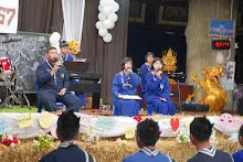 680314 พิธีอำลา สสธ.ม.3 ม.6 ปี 2568 เฮือนศูนย์สูญ 142.jpg