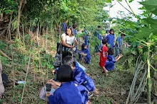 IMG_3755.jpg