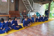 680531 สมุนพระรามฝึกการทำคลิป วิดีโอ และ ทำอาหารเช้า 17.jpeg