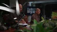 สื่อธรรมะพ่อครู(ปกิณกะ) ตอน ความจำนนของพ่อครู.mp4
