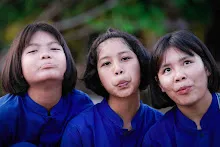 680302 ภาพรวมม.3 บ้านราช 220.jpeg