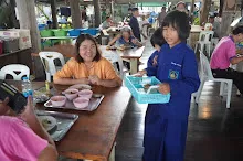 680713 สมุนพระราม ฝึกพาณิชย์บุญนิยม ขายสินค้า อุทยานบุญนิยม 5-2568 324.jpeg
