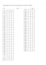 ข้อสอบอัตนัย และกระดาษคำตอบปรนัย งานพุทธาฯ 2564.docx