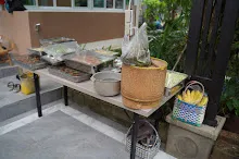 680628 เด็กสมุนพระรามร่วมทำบุญขึ้นบ้านใหม่ ญาติน้องบัว บ้านคำกลาง 7.jpeg