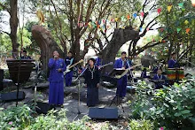 IMG_9137.JPG