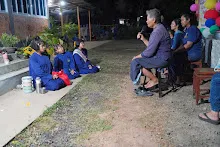 680329 กิจกรรมอำลา ป.6 สมุนพระราม ปี2568 168.jpg