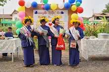 680329 กิจกรรมอำลา ป.6 สมุนพระราม ปี2568 24.jpg