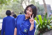 671223 สสธ.และชาวบ้านราช ทำ 5 ส.ก่อนงานปีใหม่ 30.jpg