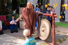 DSC03263.jpg