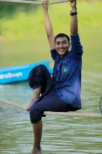671116 กิจกรรมภาคบ่ายวันปิดค่าย 418.JPG