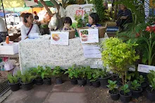 680615 สมุนพระราม ฝึกพาณิชย์บุญนิยม ขายสินค้า อุทยานบุญนิยม 3-2568 136.JPG