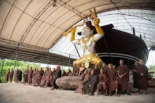 680606 อโศกรำลึก ครั้งที่44 เดินตามรอยโพธิสัตว์ 96.jpg