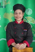 680716 ภาพทำขนมปัง ฐานงานแม่สะอาด Mothers Vegan Bakery 279.JPG