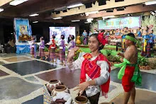 IMG_3939.jpg