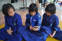 680531 สมุนพระรามฝึกการทำคลิป วิดีโอ และ ทำอาหารเช้า 43.jpeg