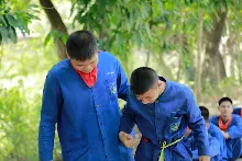671116 กิจกรรมภาคบ่ายวันปิดค่าย 10.JPG